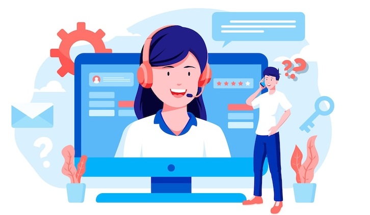 Chiamata in Uscita Significato