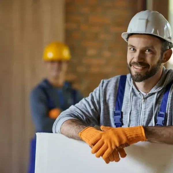 Home Contractor Miami FL