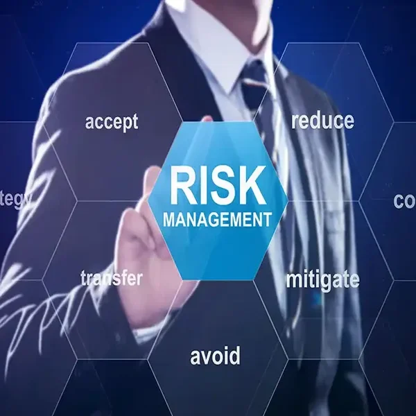 Risk Management Goals