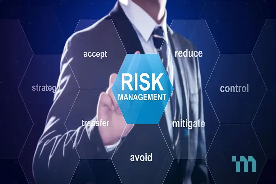 Risk Management Goals
